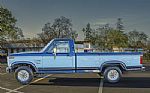 1981 F150 Ranger Lariat Thumbnail 4