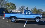 1981 F150 Ranger Lariat Thumbnail 3