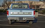 1981 F150 Ranger Lariat Thumbnail 6