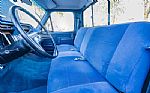 1981 F150 Ranger Lariat Thumbnail 8