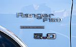 1981 F150 Ranger Lariat Thumbnail 7