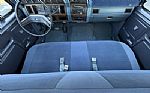 1981 F150 Ranger Lariat Thumbnail 9