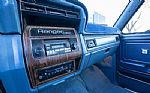 1981 F150 Ranger Lariat Thumbnail 11