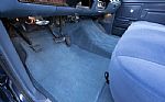 1981 F150 Ranger Lariat Thumbnail 14