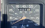1981 F150 Ranger Lariat Thumbnail 13