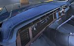 1981 F150 Ranger Lariat Thumbnail 15