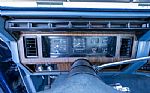1981 F150 Ranger Lariat Thumbnail 12
