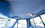 1981 F150 Ranger Lariat Thumbnail 16