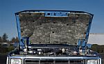 1981 F150 Ranger Lariat Thumbnail 17