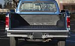 1981 F150 Ranger Lariat Thumbnail 19