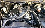 1981 F150 Ranger Lariat Thumbnail 18
