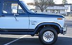 1981 F150 Ranger Lariat Thumbnail 23