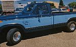 1981 F150 Ranger Lariat Thumbnail 22