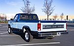 1981 F150 Ranger Lariat Thumbnail 21