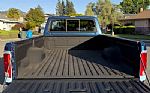 1981 F150 Ranger Lariat Thumbnail 25