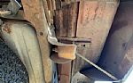 1981 F150 Ranger Lariat Thumbnail 27