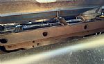 1981 F150 Ranger Lariat Thumbnail 29
