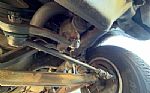 1981 F150 Ranger Lariat Thumbnail 31