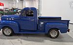 1951 F1 Pick-up Thumbnail 5