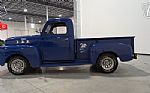 1951 F1 Pick-up Thumbnail 6