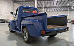 1951 F1 Pick-up Thumbnail 9