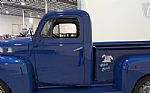 1951 F1 Pick-up Thumbnail 30