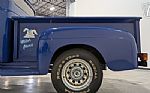 1951 F1 Pick-up Thumbnail 34