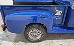 1951 F1 Pick-up Thumbnail 35