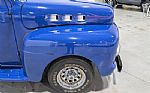 1951 F1 Pick-up Thumbnail 41