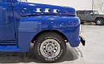 1951 F1 Pick-up Thumbnail 42