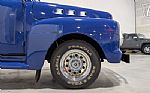 1951 F1 Pick-up Thumbnail 43