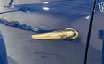 1951 F1 Pick-up Thumbnail 59
