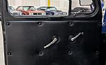 1951 F1 Pick-up Thumbnail 74