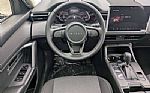 2026 CX-5 Thumbnail 5