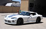 2006 Viper Thumbnail 3