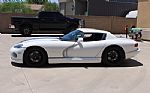 2006 Viper Thumbnail 1