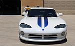2006 Viper Thumbnail 9