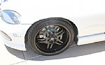 2006 Viper Thumbnail 22