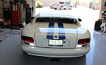 2006 Viper Thumbnail 14