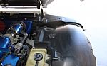 2006 Viper Thumbnail 36