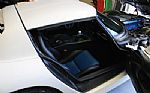 2006 Viper Thumbnail 38