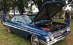 1961 Impala Thumbnail 2