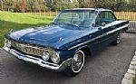 1961 Impala Thumbnail 3