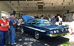 1961 Impala Thumbnail 7