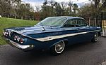 1961 Impala Thumbnail 4