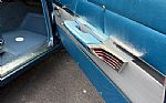 1961 Impala Thumbnail 12