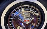 1961 Impala Thumbnail 15