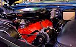 1961 Impala Thumbnail 14
