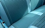 1961 Impala Thumbnail 11