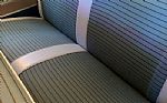 1961 Impala Thumbnail 17